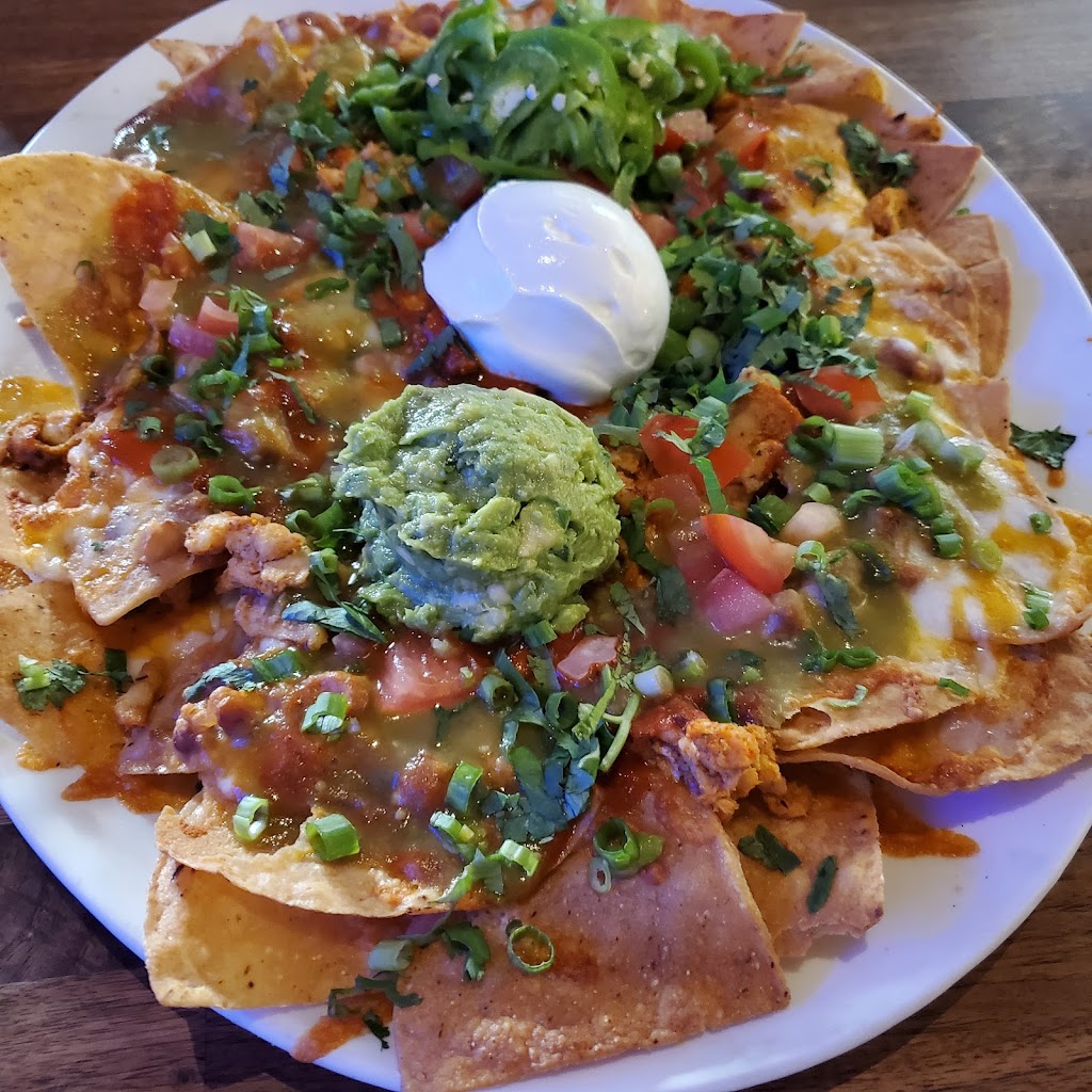 Yard House