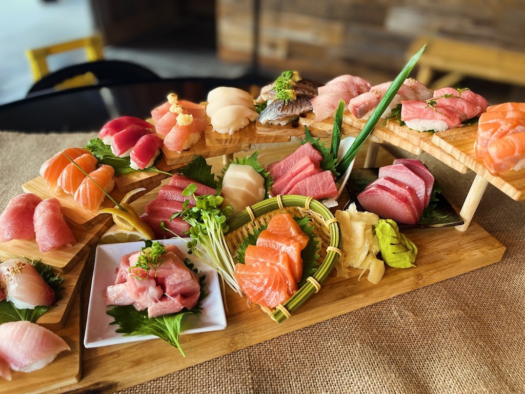 YASIJANG