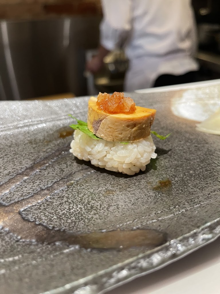 Yasu Toronto