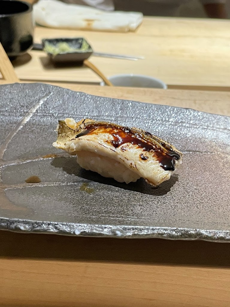Yasu Toronto