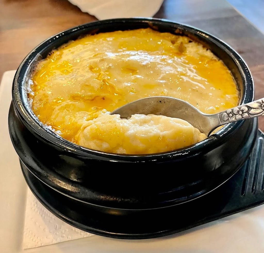 YAYA Greek Bistro | Toronto