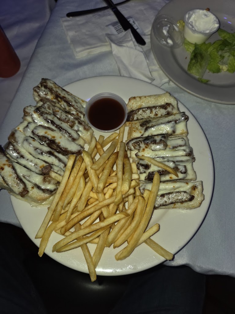 Yerman's Irish Pub