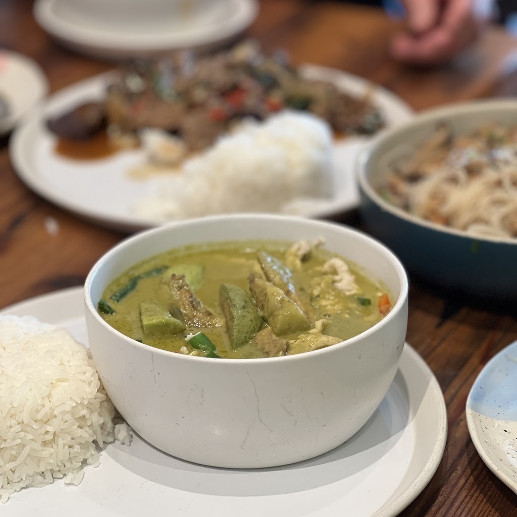 Yimm Oakland
