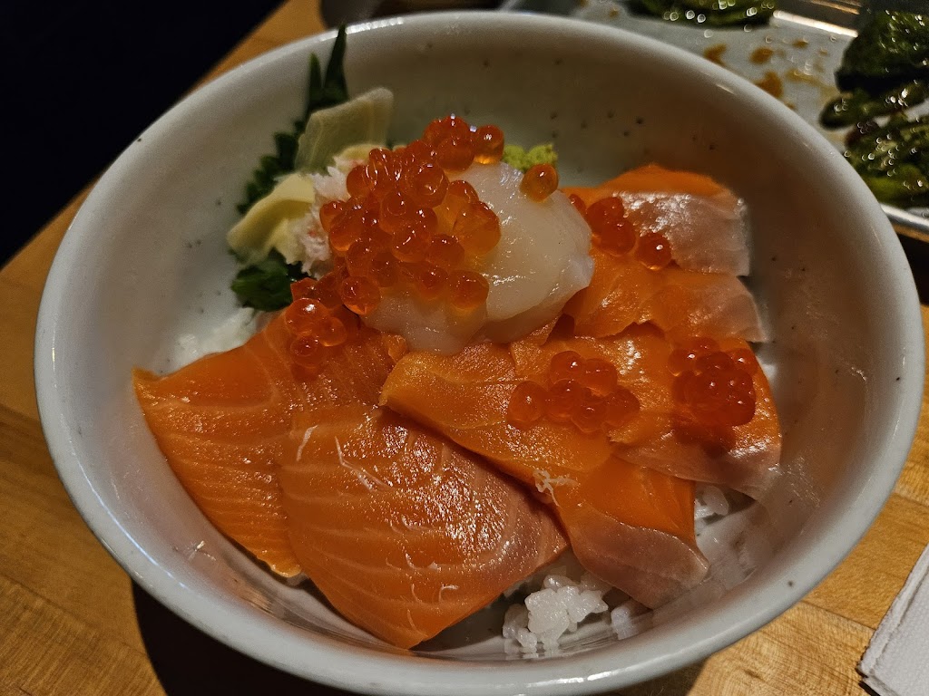 Yoroshiku