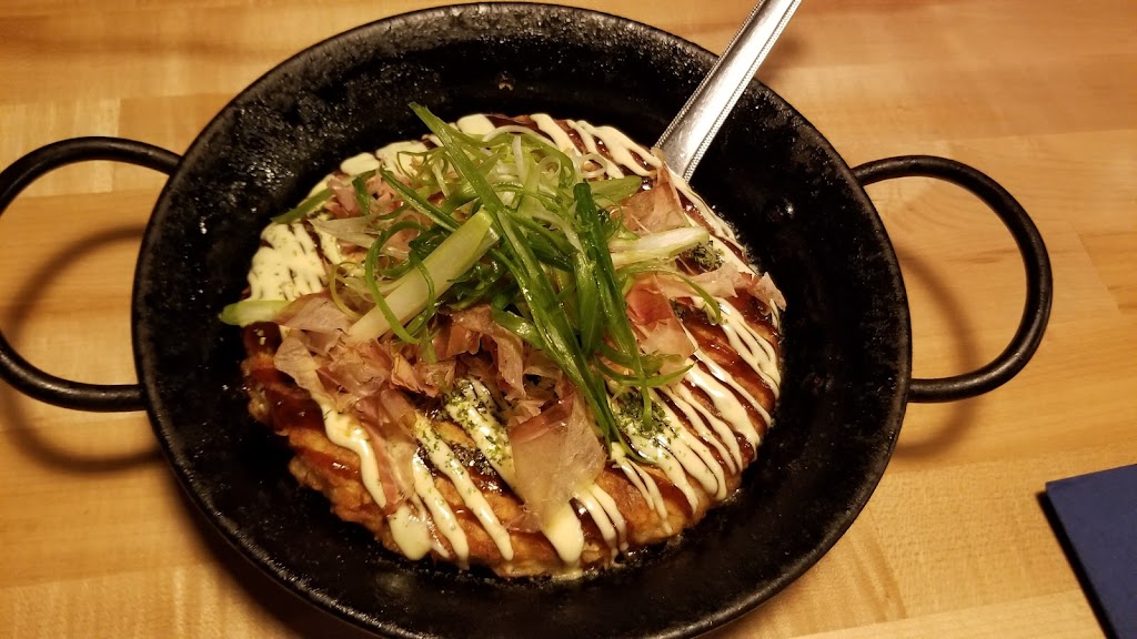Yoroshiku