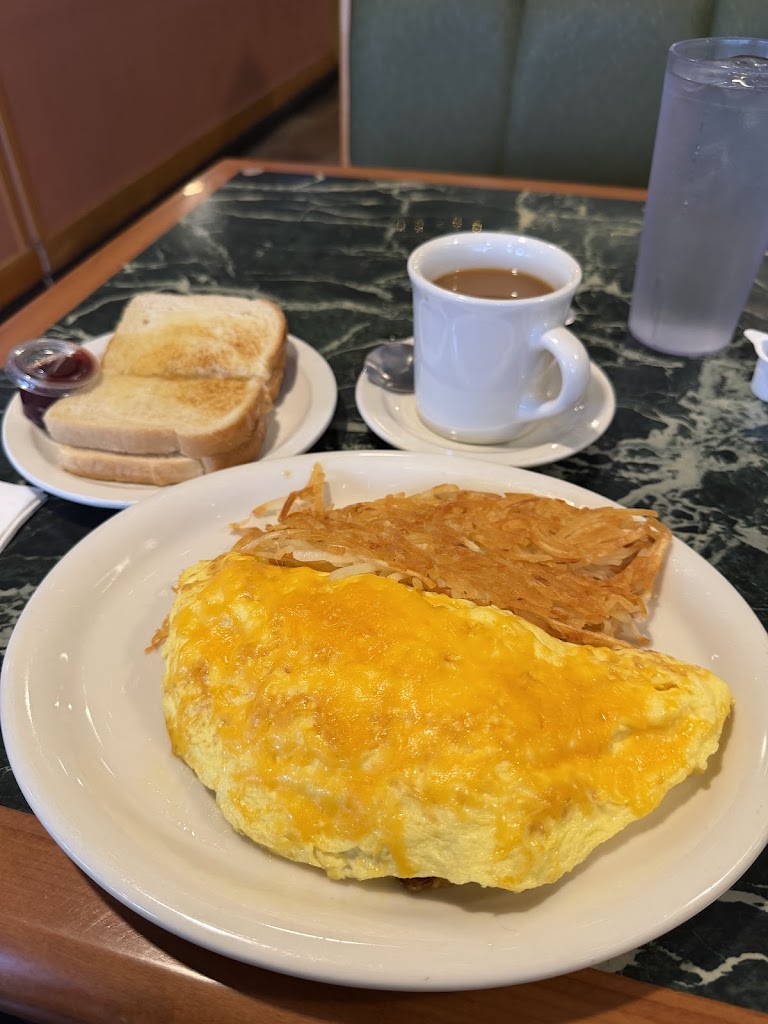 Young's Restaurant