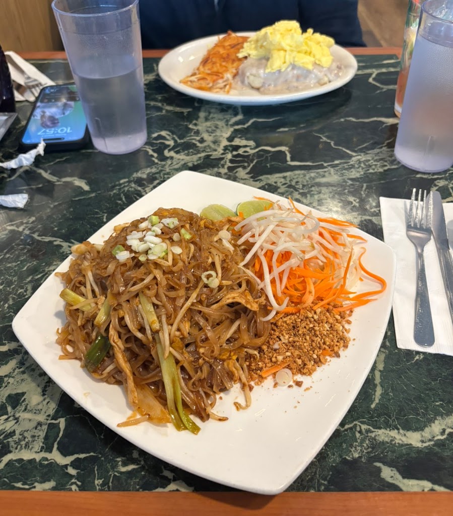 Young's Restaurant