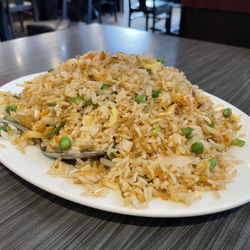 Yueh Tung Restaurant