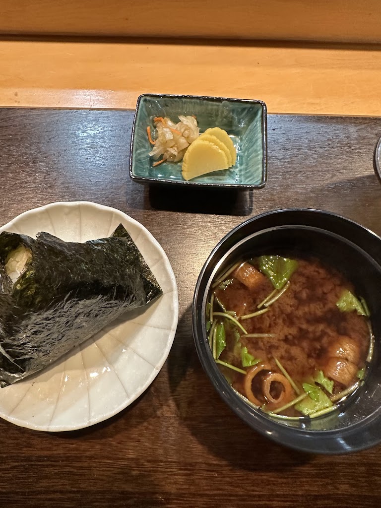 YUJI
