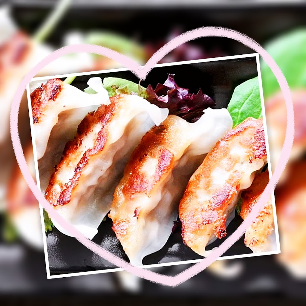 Yume Sushi