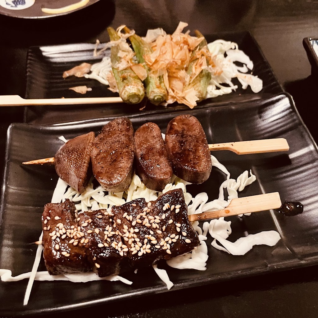 Yume Sushi