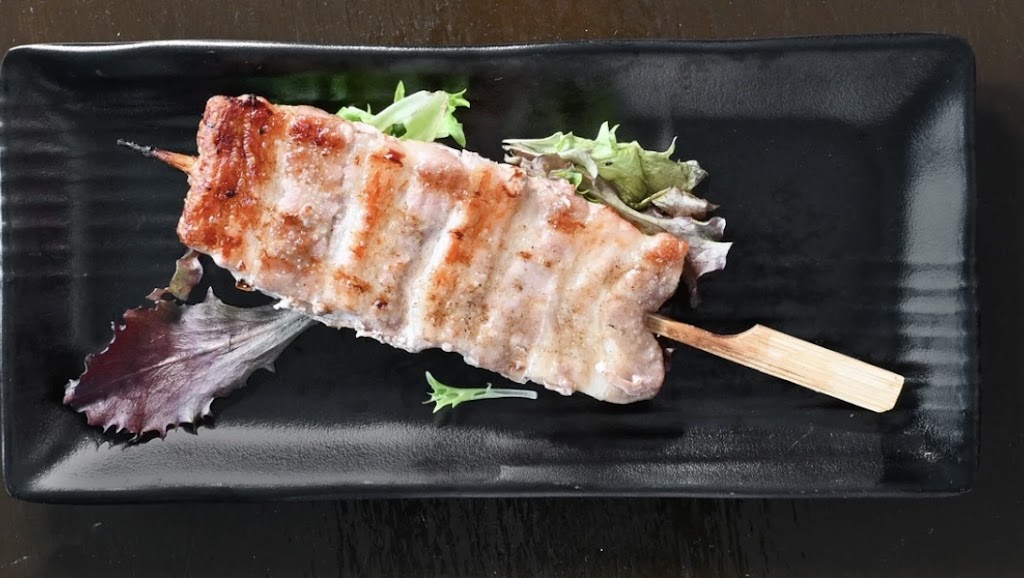 Yume Sushi