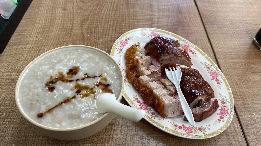 Yummy BBQ Kitchen