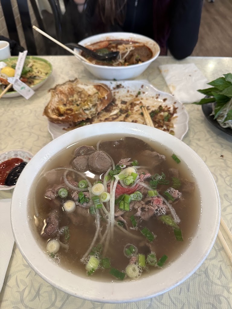 Yummy Yummy