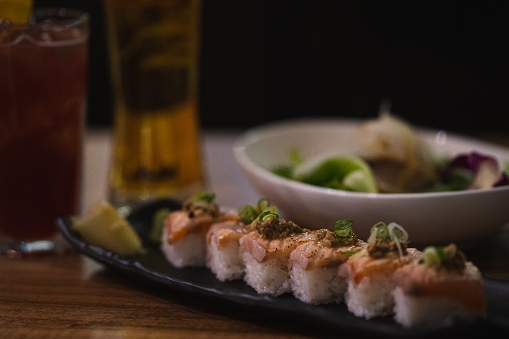 Yuugi Izakaya