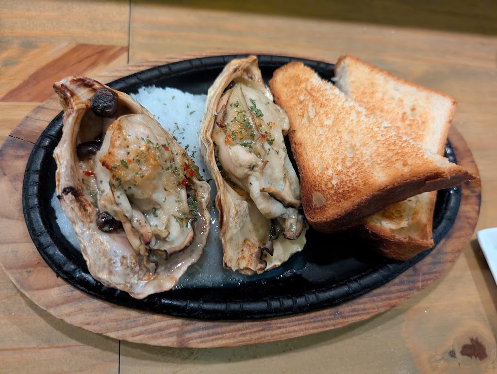 Yuugi Izakaya