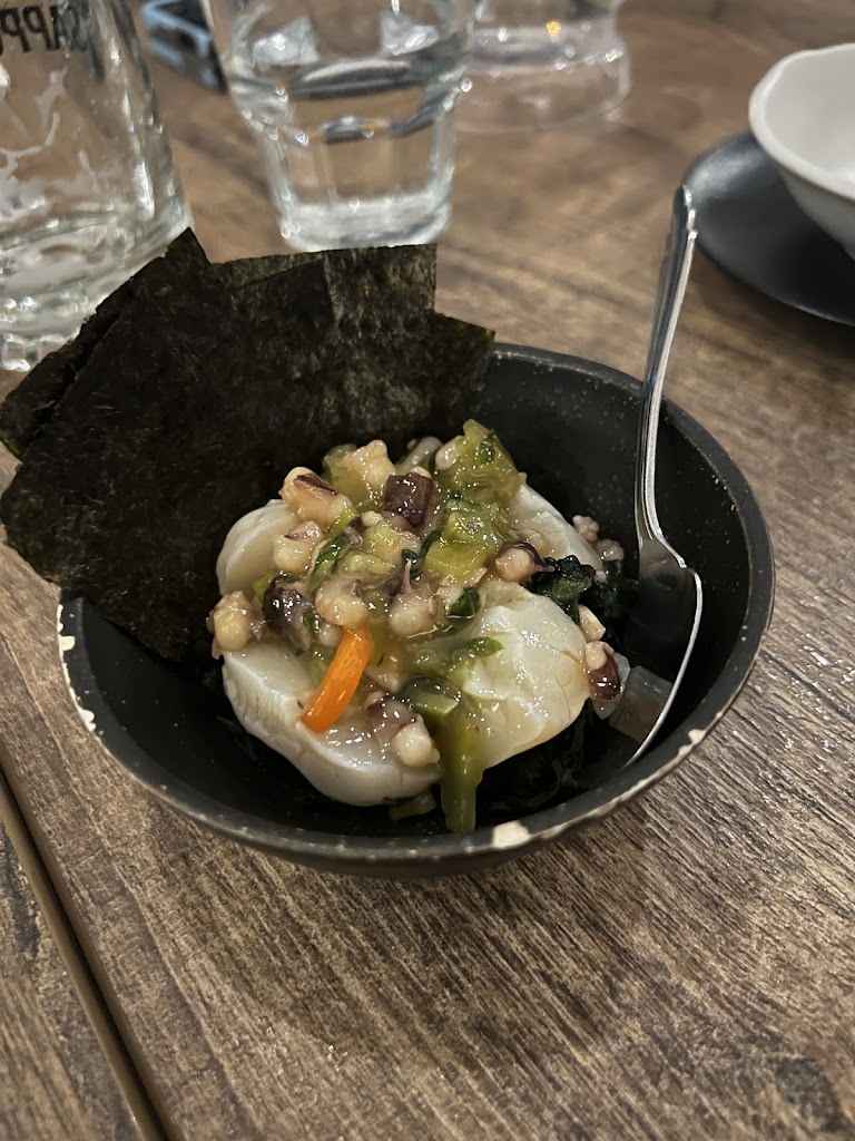 Yuugi Izakaya