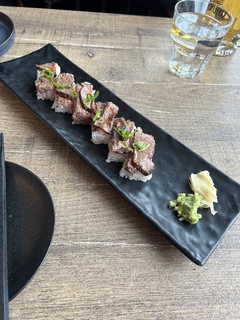 Yuugi Izakaya