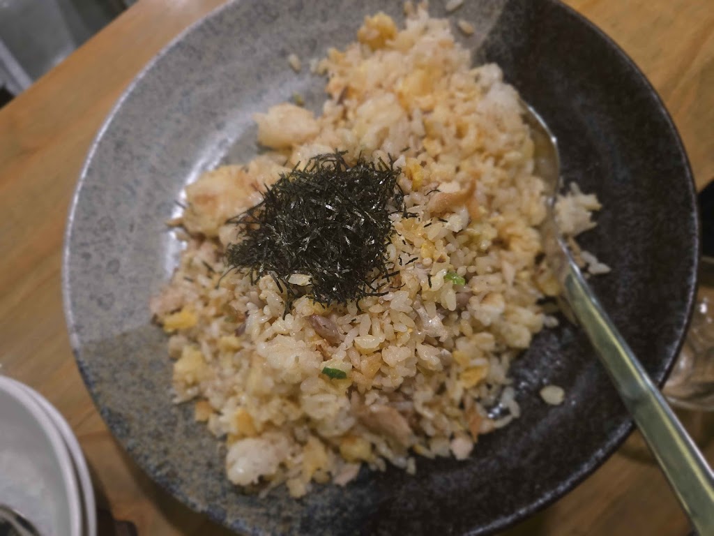 Yuugi Izakaya