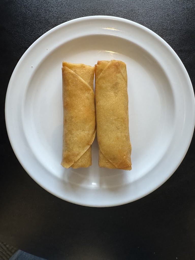 ZA'TAR Mediterranean Cuisine (Glatt Kosher)