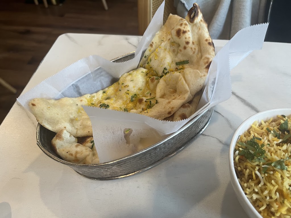 Zaika Seattle