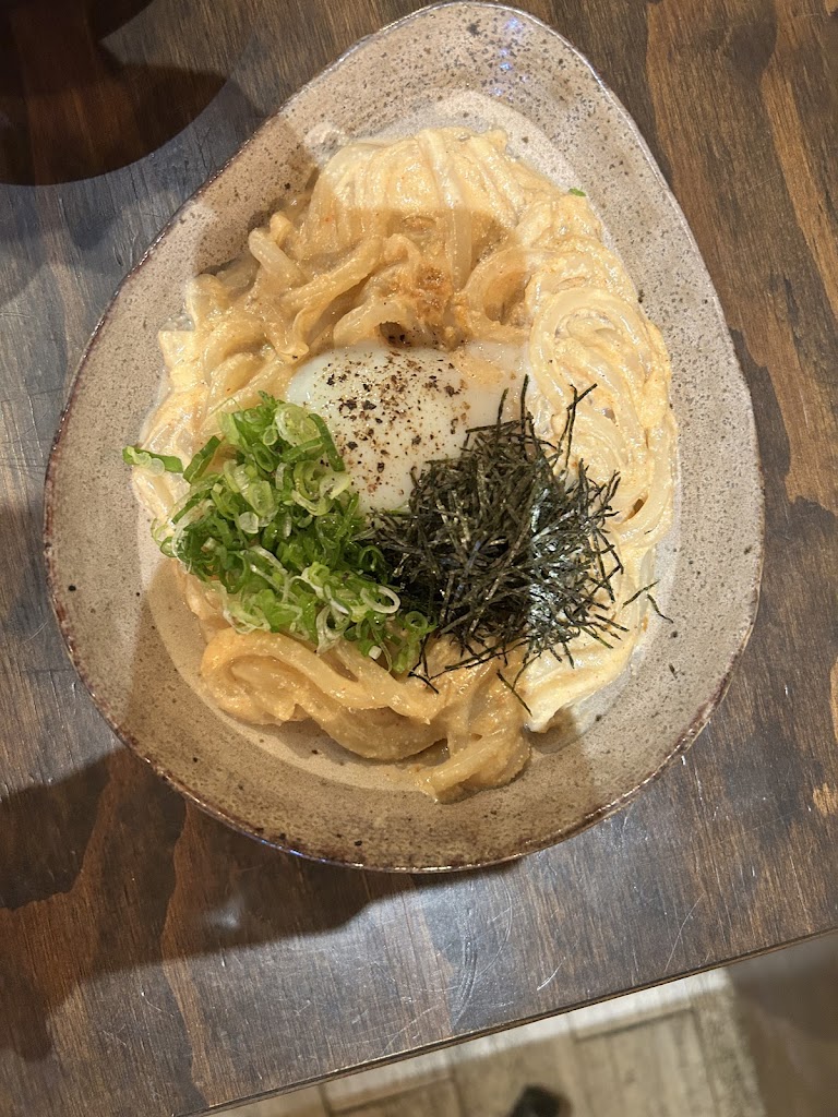 Zakkushi