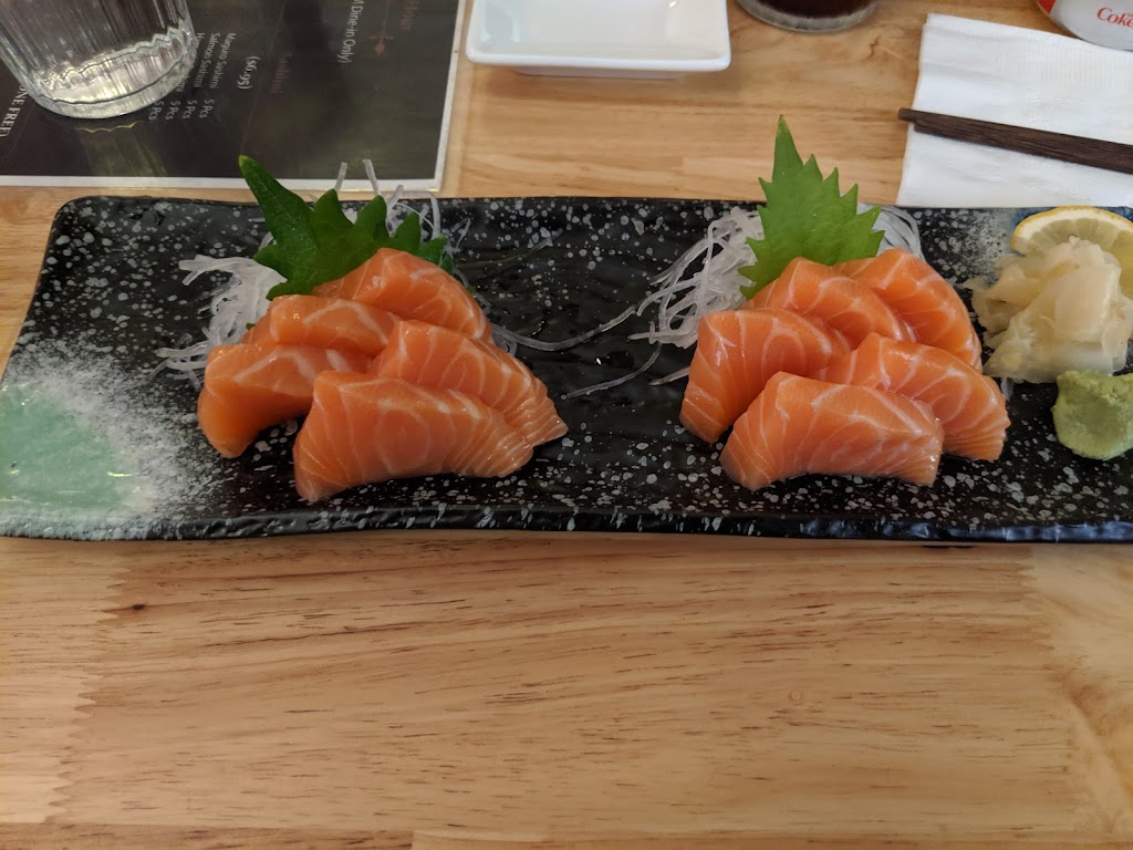 Zaoh