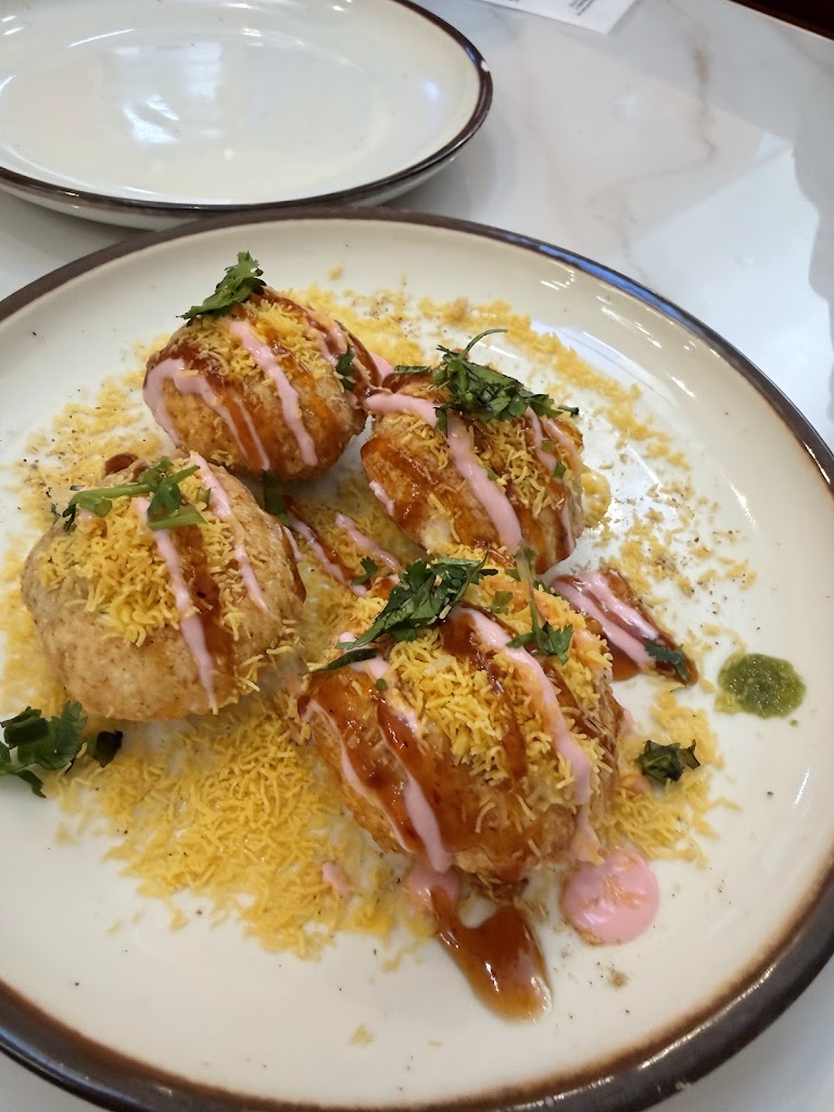 Zareen’s Sunnyvale