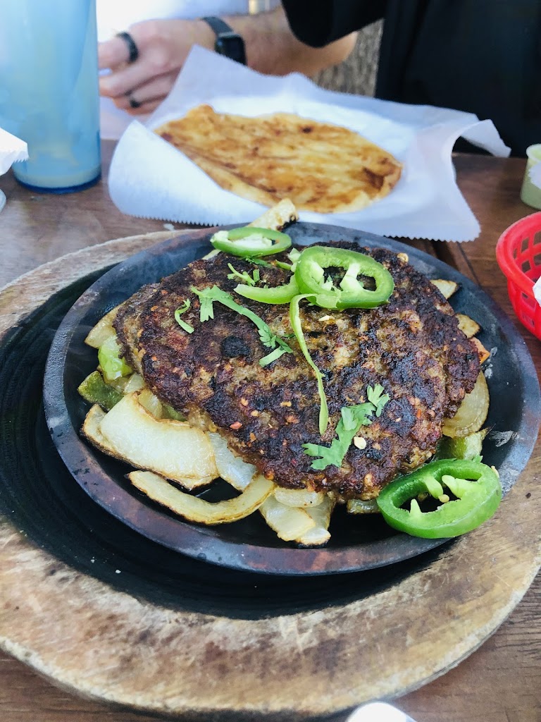 Zareen’s Sunnyvale