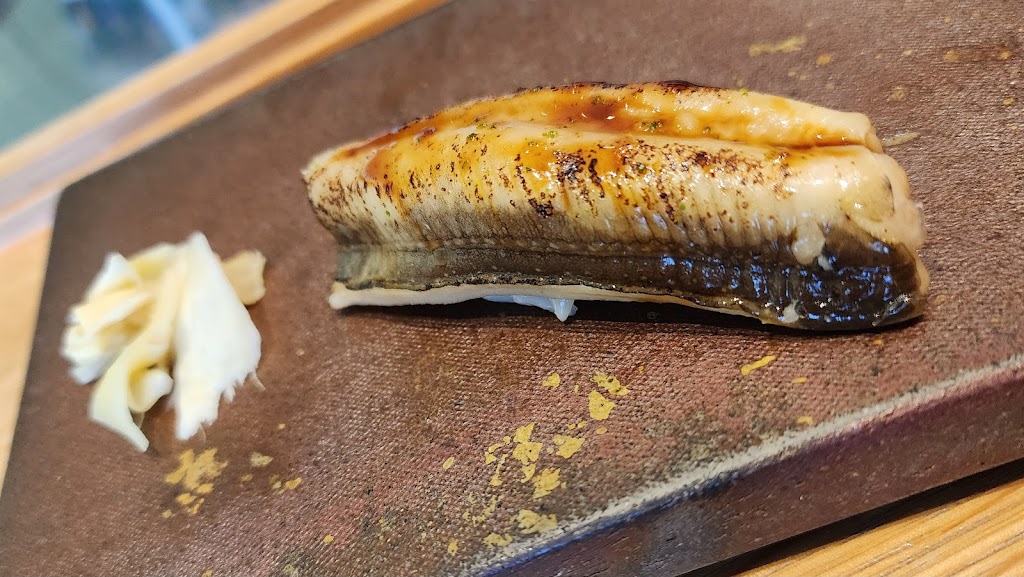 Zen Japanese Restaurant
