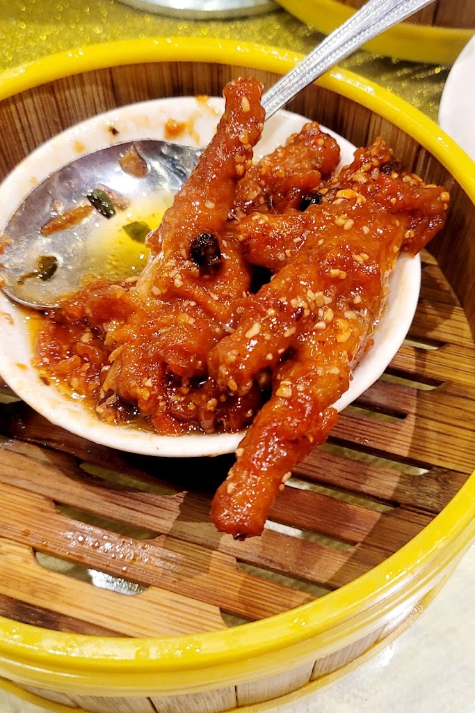 Zhen‘s Kitchen