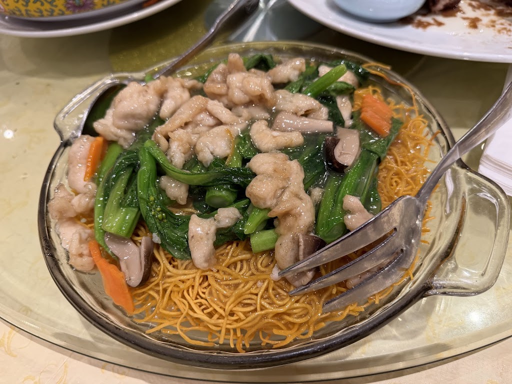 Zhen‘s Kitchen