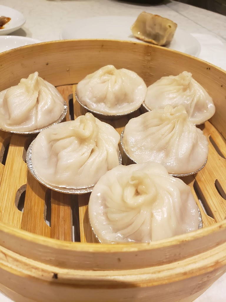 Zhen‘s Kitchen