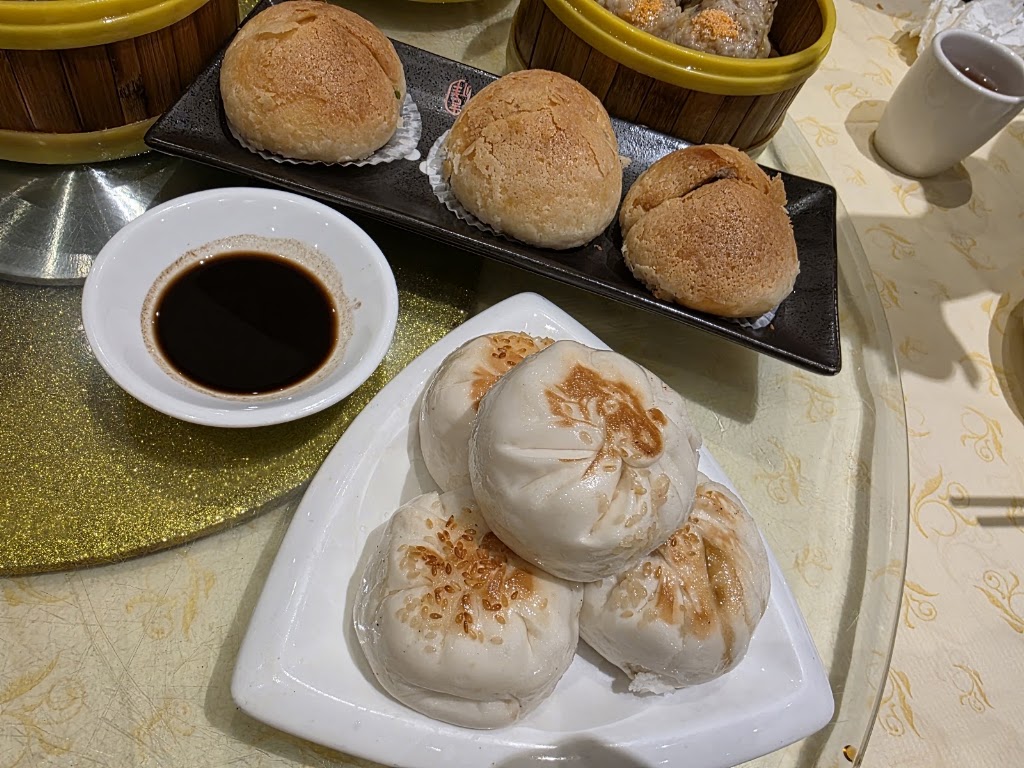Zhen‘s Kitchen