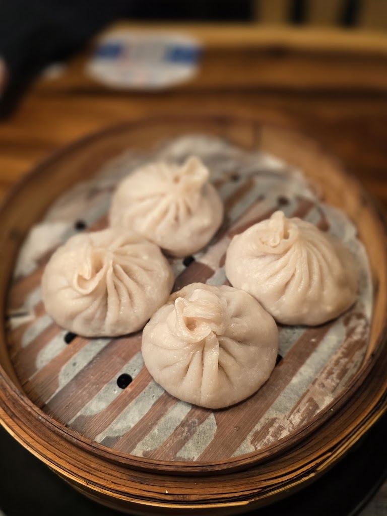 Zhi Wei Cafe