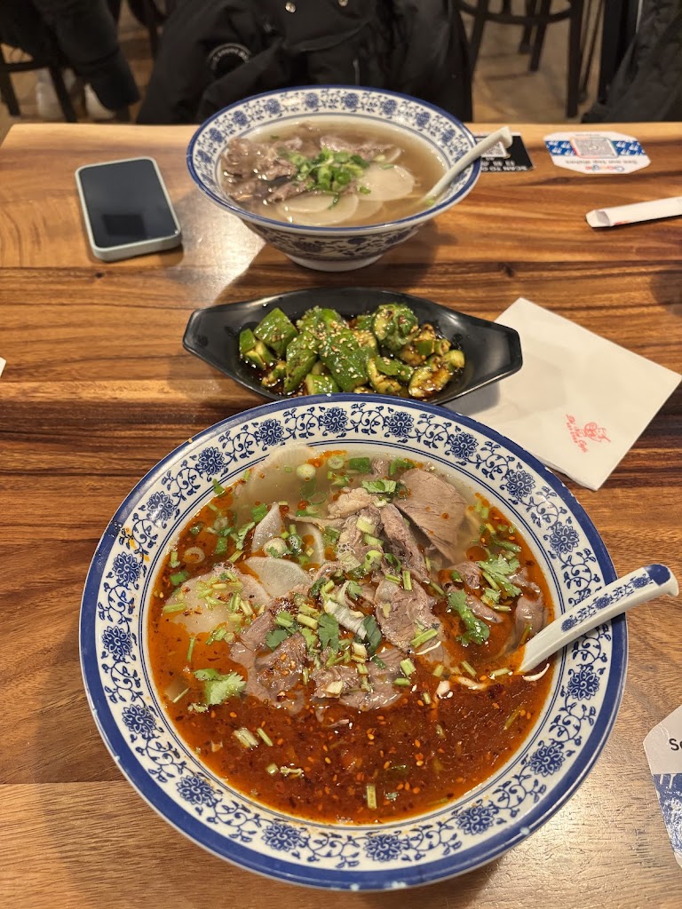 Zhi Wei Cafe