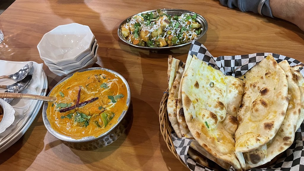 Zimidar Bar and Grill