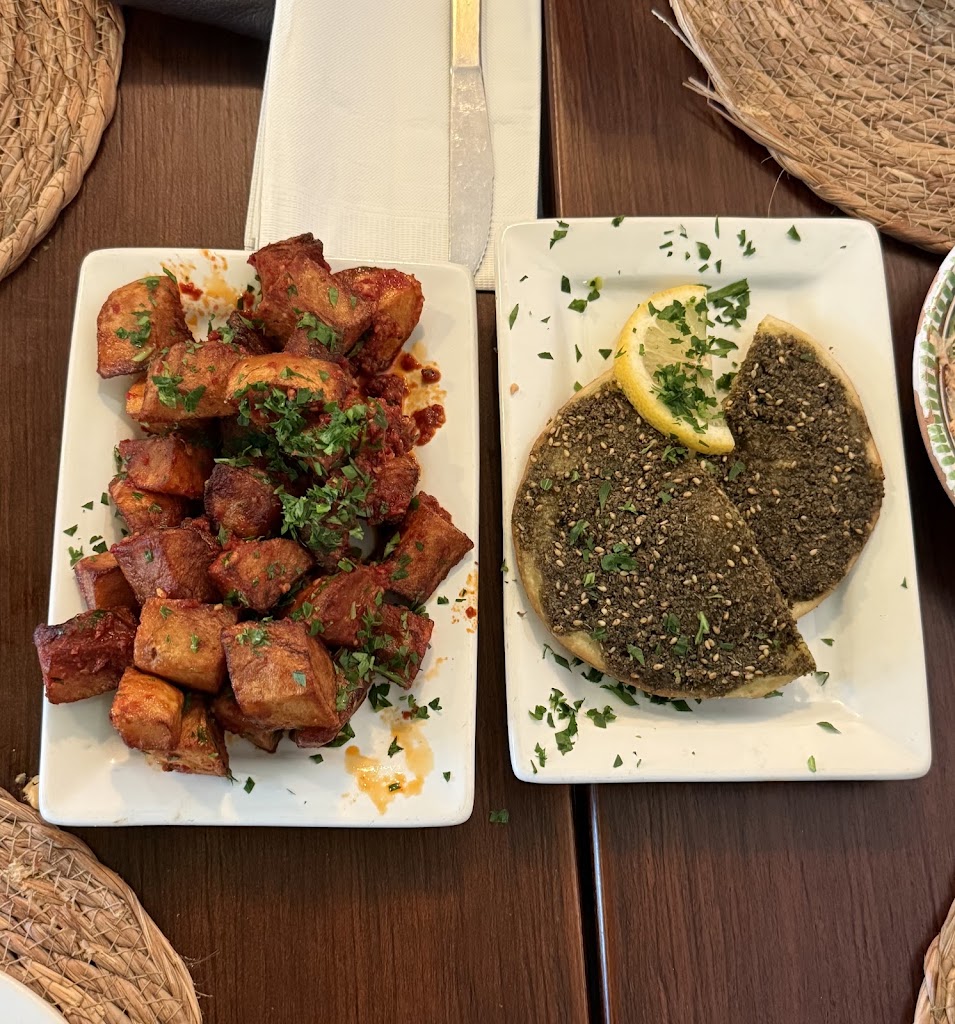 Zitouna