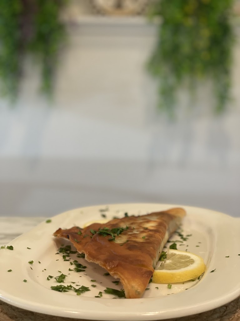 Zitouna
