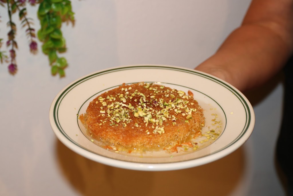 Zitouna