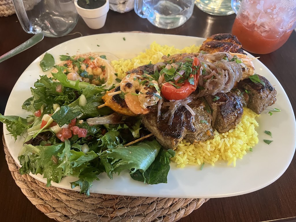 Zitouna