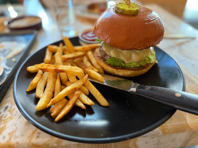 ZOI MEDITERRANEAN UES