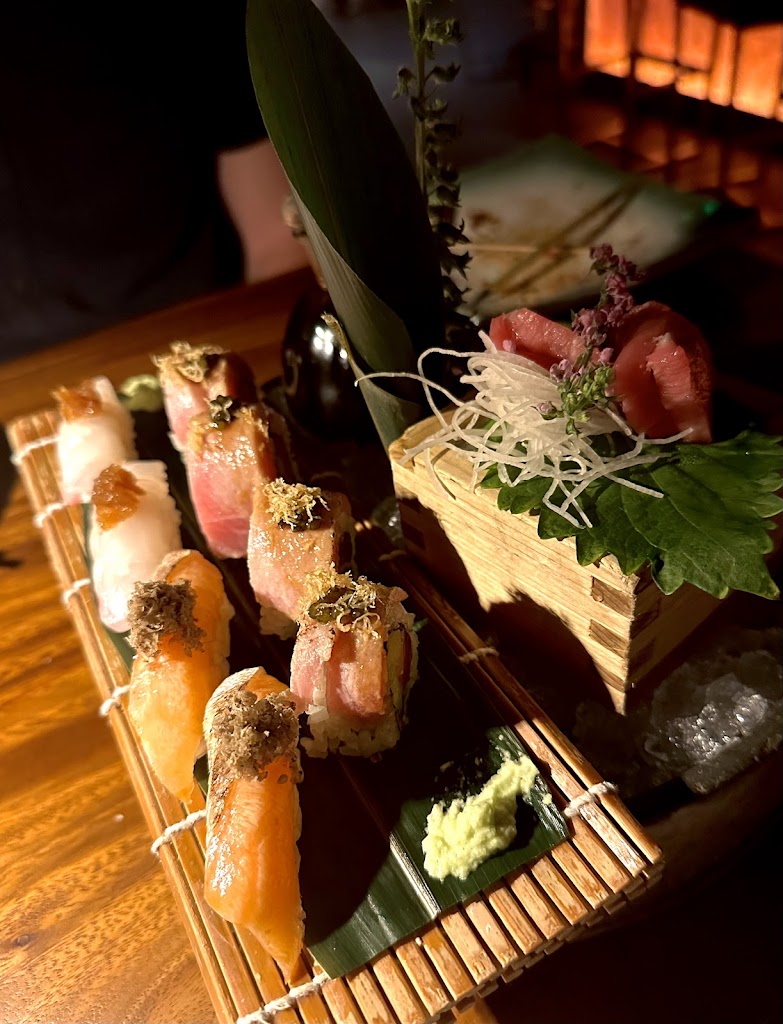 Zuma Boston