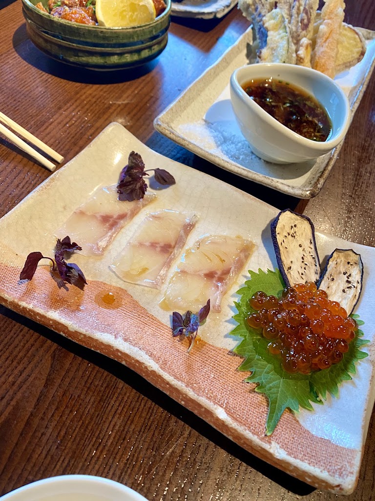 Zuma Boston