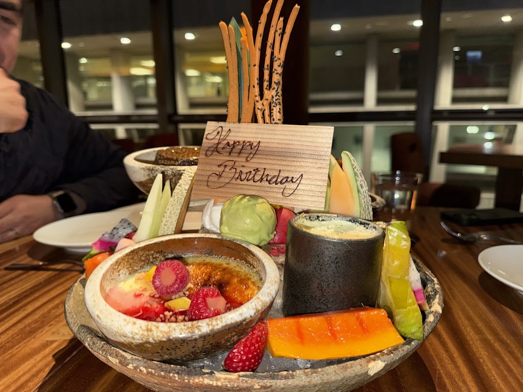 Zuma Boston