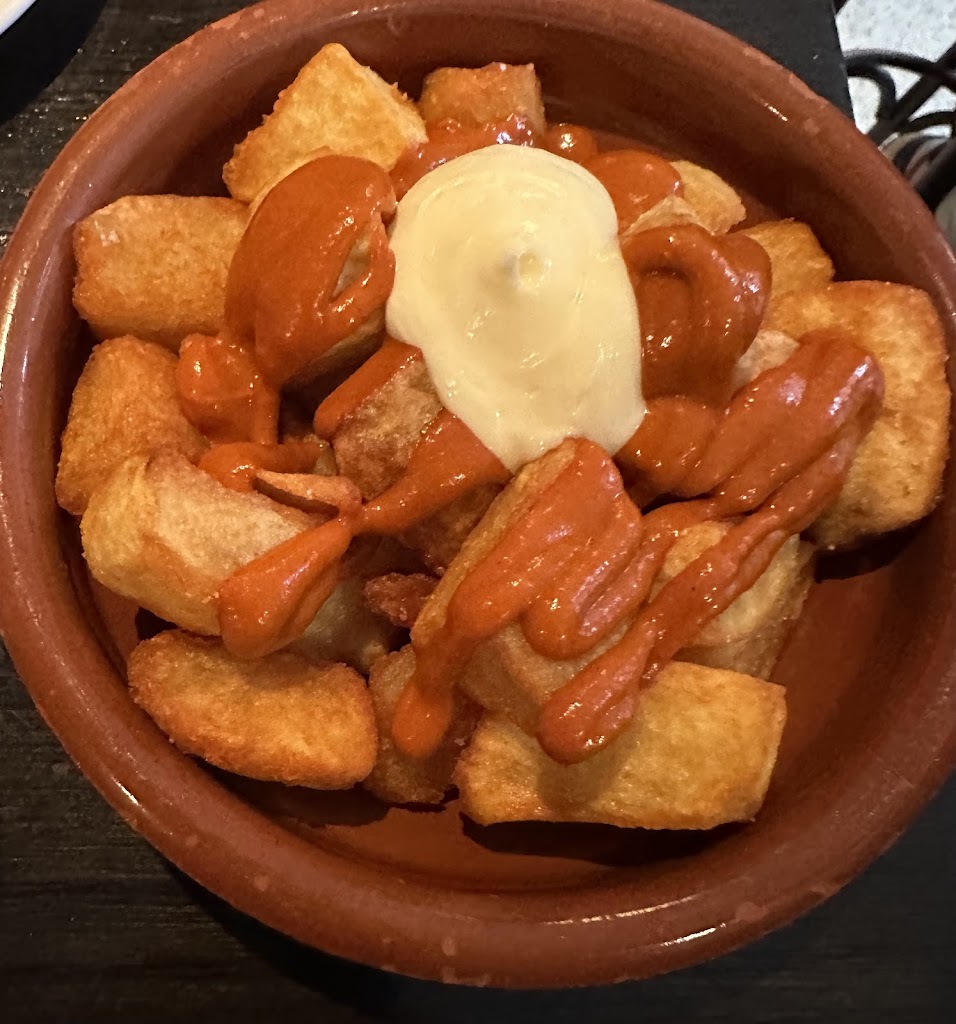 ZURiTO