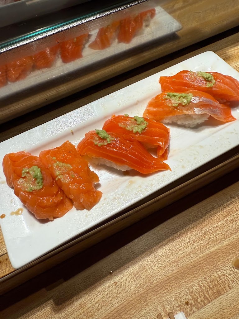 Zushi Puzzle