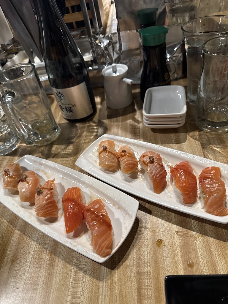 Zushi Puzzle