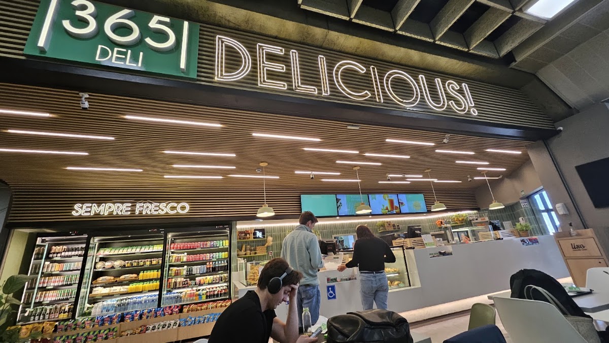 365*DELI*