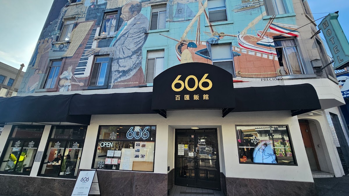 606